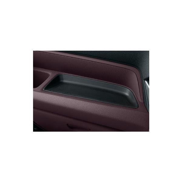 HONDA z_ NWGN N-WGN GkS  Cpl}bg 2014.5`dlύX