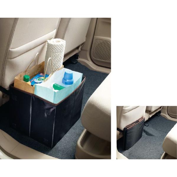 HONDA z_ NWGN N-WGN GkS  V[gobNoPbg 2014.5`dlύX