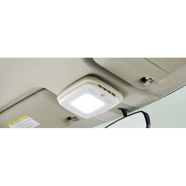 HONDA z_ NWGN N-WGN GkS  vY}NX^[LED[tƖ 2014.5`dlύX