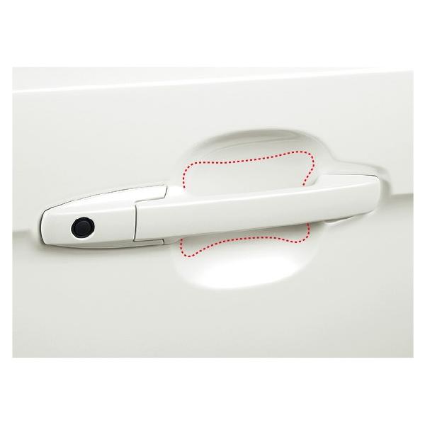 [։ HONDA z_ NWGN N-WGN GkS  hAnhveNVtB NA / tg E Ap / EZbg 2014.10`dlύX