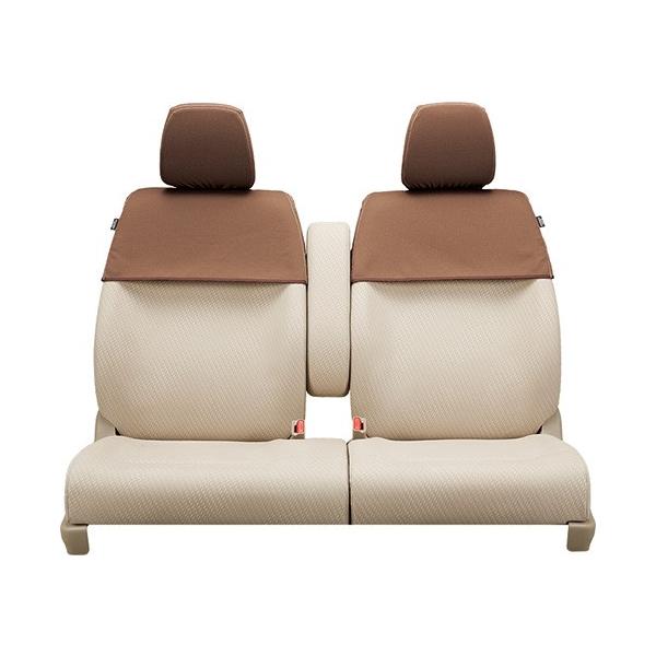 HONDA z_ NWGN N-WGN GkS  V[gJo[ n[t^Cv t@ubN / uE / tg E AZbg 2014.10`dlύX