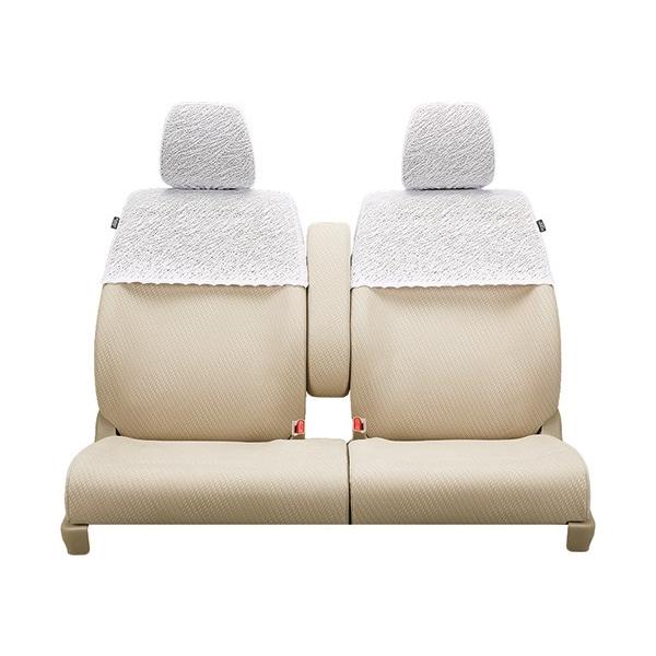 HONDA z_ NWGN N-WGN GkS  V[gJo[ n[t^Cv [X / zCg / tg E AZbg 2014.10`dlύX