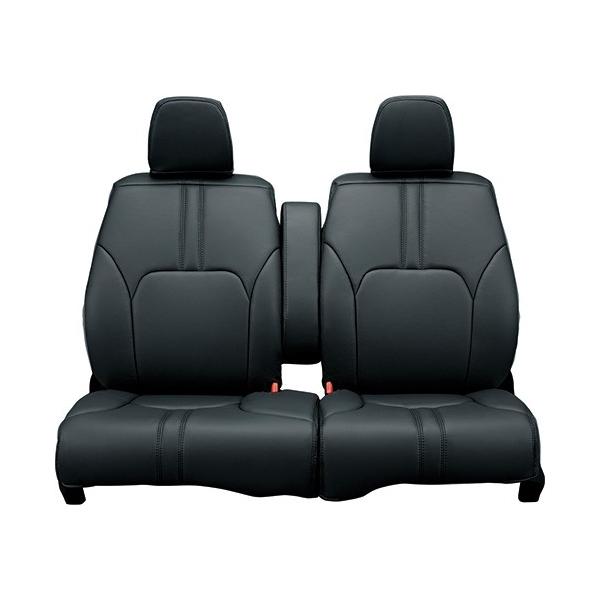 HONDA z_ NWGN N-WGN GkS  V[gJo[ t^Cv 琻 / ubN / tg E AZbg 2014.10`dlύX