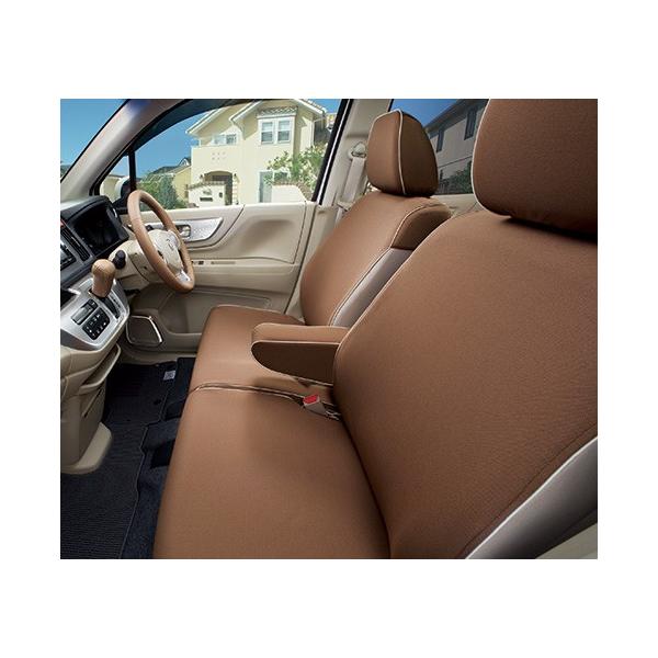 HONDA z_ NWGN N-WGN GkS  V[gJo[ t^Cv t@ubN / uE / tg E AZbg 2014.10`dlύX