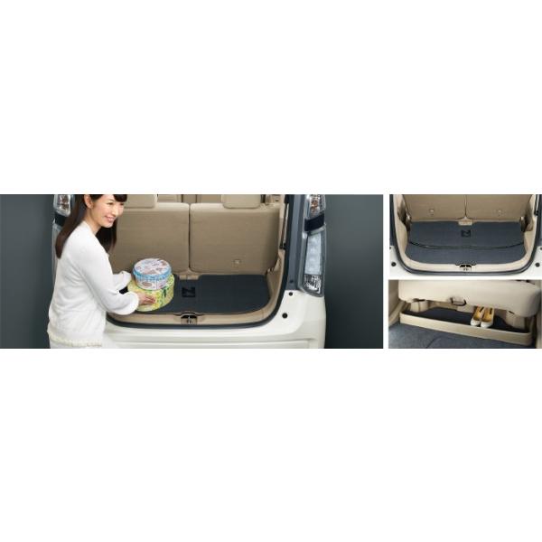 HONDA z_ NWGN N-WGN GkS  J[S}bg J[ybg^Cv ԖS / AV[gA_[gCp}bgt 2014.10`dlύX