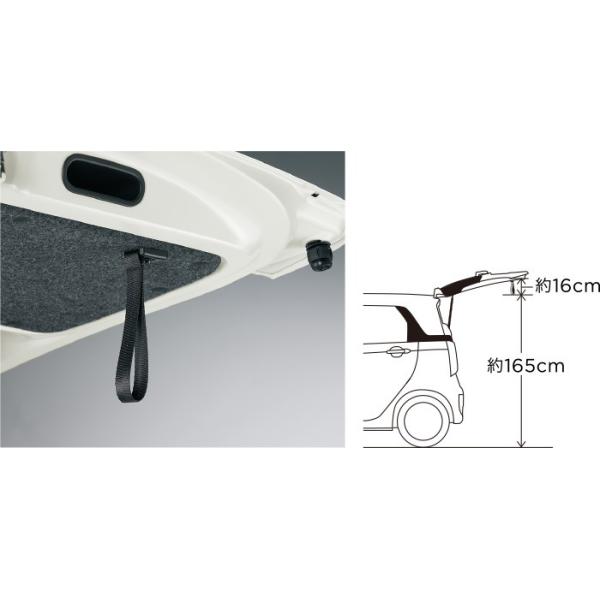 [։ HONDA z_ NWGN N-WGN GkS  e[Q[gXgbv 2014.10`dlύX