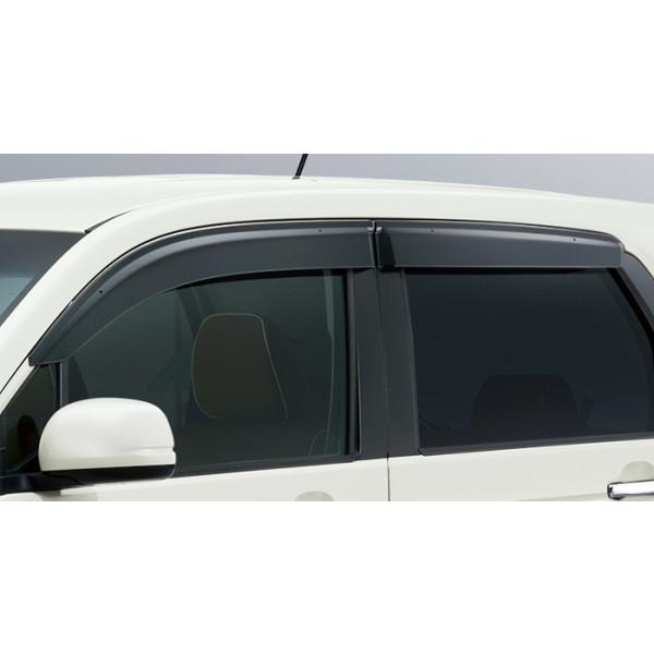 HONDA z_ NWGN N-WGN GkS  hAoCU[ 2016.6`dlύX 08R04-T6G-000A