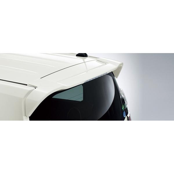 HONDA z_ NWGN N-WGN GkS  e[Q[gX|C[ iVo[^bN 2016.6`dlύX 08F02-T6G-0Q0