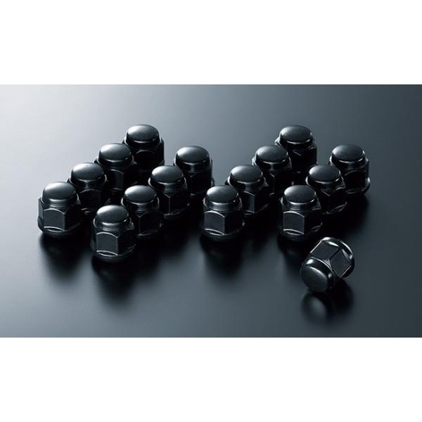 ���[���։� HONDA �z���_ NWGN N-WGN �G�k���S�� ���� �A���~�z�C�[���p�z�C�[���i�b�g �L���b�v�^�C�v �u���b�N 2016.6�`�d�l�ύX 08W42-TDJ-000