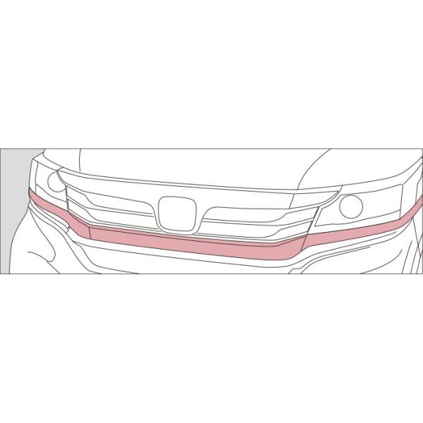 HONDA z_ NWGN N-WGN GkS  tgop[O X}[gubN 2016.6`dlύX 08F21-T6G-000G