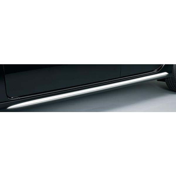 HONDA z_ NWGN N-WGN GkS  TChVK[jbV veBbVO[p[ 2016.6`dlύX 08F04-T6G-0T0