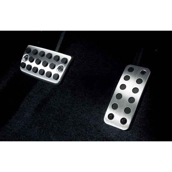 HONDA �z���_ NWGN N-WGN �G�k���S�� ���� �X�|�[�c�y�_�� 2016.6�`�d�l�ύX 08U74-T4G-000