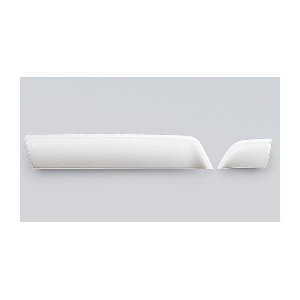 HONDA �z���_ NWGN N-WGN �G�k���S�� ���� �C���e���A�p�l�� �C���X�g�������g�p�l���� �z���C�g 2016.6�`�d�l�ύX 08Z03-T6G-030F