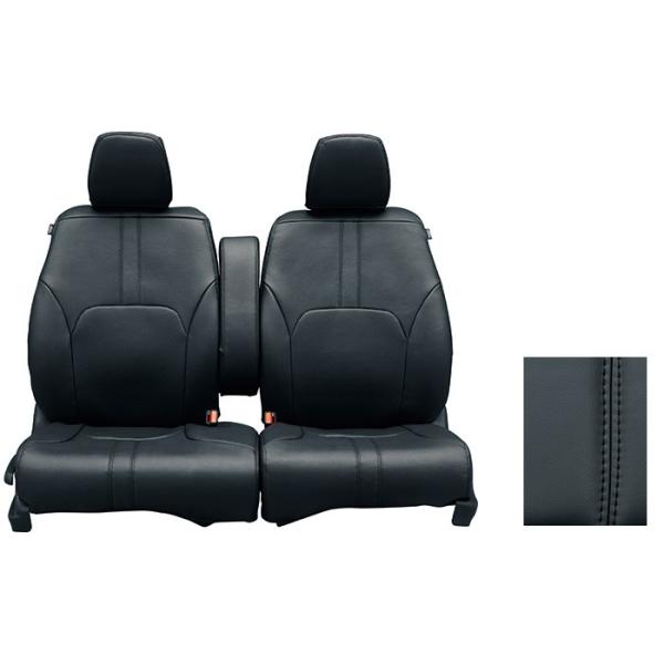 HONDA �z���_ NWGN N-WGN �G�k���S�� ���� �V�[�g�J�o�[ �t���^�C�v �^�]�ȃn�C�g�A�W���X�^�[�����ԗp 2016.6�`�d�l�ύX 08P93-T6G-010B