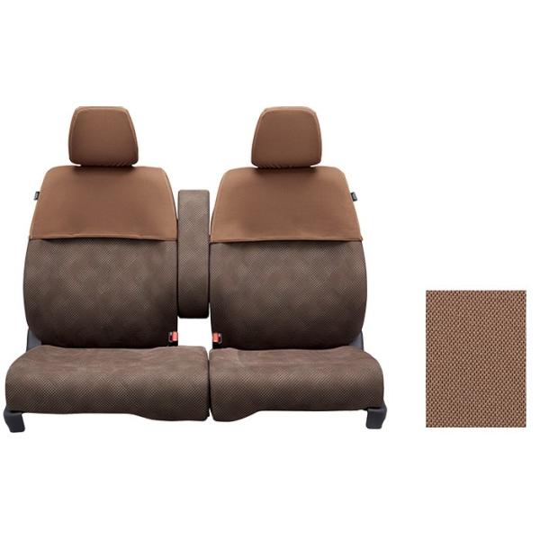 HONDA z_ NWGN N-WGN GkS  V[gJo[ n[t^Cv t@ubN 2016.6`dlύX 08P36-T6G-000