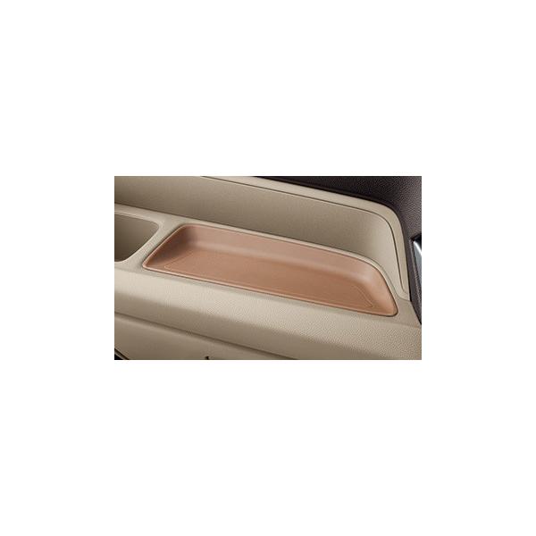 HONDA z_ NWGN N-WGN GkS  Cpl}bg x[W 2016.6`dlύX 08P10-T6G-020