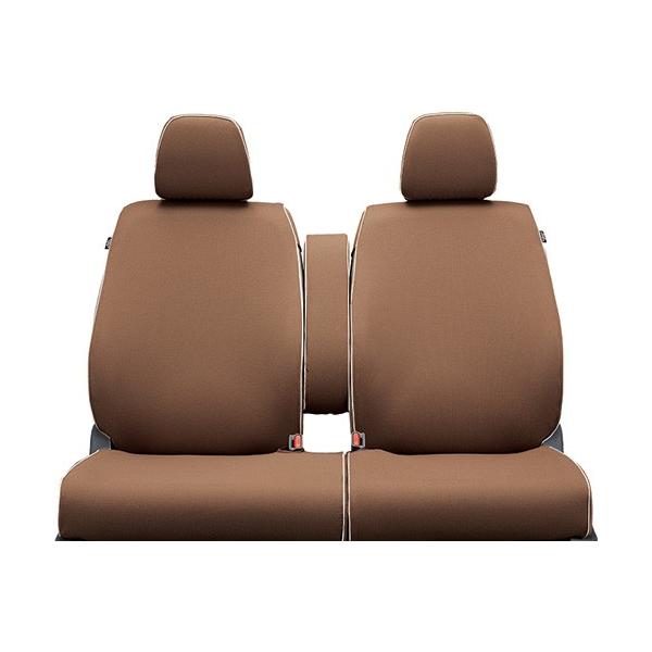 HONDA z_ NWGN N-WGN GkS  V[gJo[ t^Cv uE ^]ȃnCgAWX^[ԗp 2016.6`dlύX 08P32-T6G-021