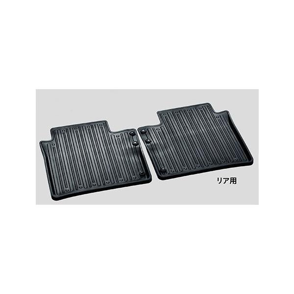 z_  NWGN N-WGN GkS o[}bg Ap 2016.6`dlύX 08P19-E7W-000 | tA}bg S}bg JH1 JH2 NWGNJX^ N-WGNJX^