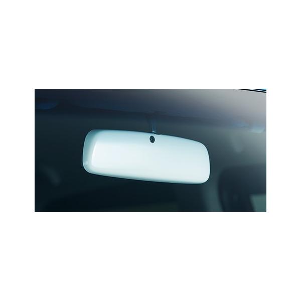 HONDA z_ NWGN N-WGN GkS  [~[Jo[ zCg ȃV[gxgߖYxtԗp 2016.6`dlύX 08Z03-T6G-A10A