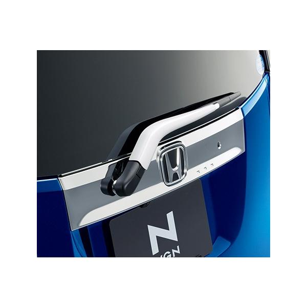HONDA z_ NWGN N-WGN GkS  ACp[Jo[ zCg 2016.6`dlύX 08F52-E7P-070C