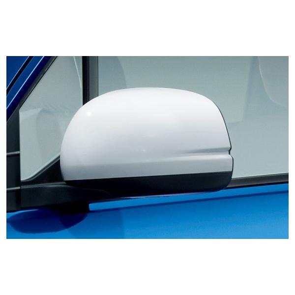 HONDA z_ NWGN N-WGN GkS  hA~[Jo[ ^t^zCg N-WGN Customp 2016.6`dlύX 08R06-T6G-010A