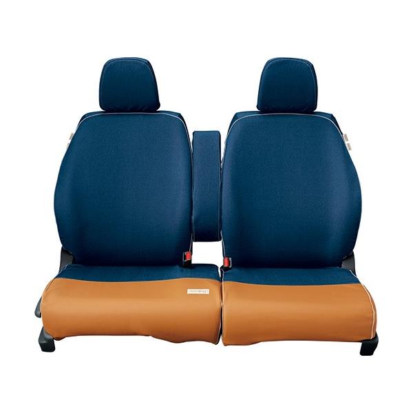 HONDA z_ NWGN N-WGN GkS  V[gJo[ fj×琻 ^]ȃnCgAWX^[ԗp 2016.6`dlύX 08P32-E8S-B00A