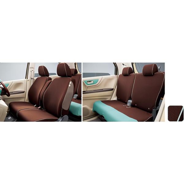 HONDA z_ NWGN N-WGN GkS  V[gJo[ ^]ȃnCgAWX^[ / 񂵂pbP[Wԗp 2016.6`dlύX 08P32-E3E-BB0B