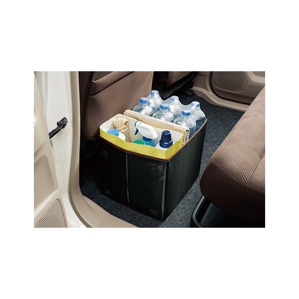 HONDA z_ NWGN N-WGN GkS  V[gobNoPbg 2016.6`dlύX 08U20-T6G-000