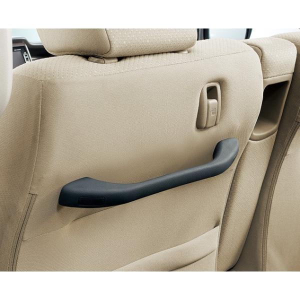 HONDA �z���_ NWGN N-WGN �G�k���S�� ���� �V�[�g�o�b�N�O���b�v ����ȑ��p 2016.6�`�d�l�ύX 08U95-T6G-010A