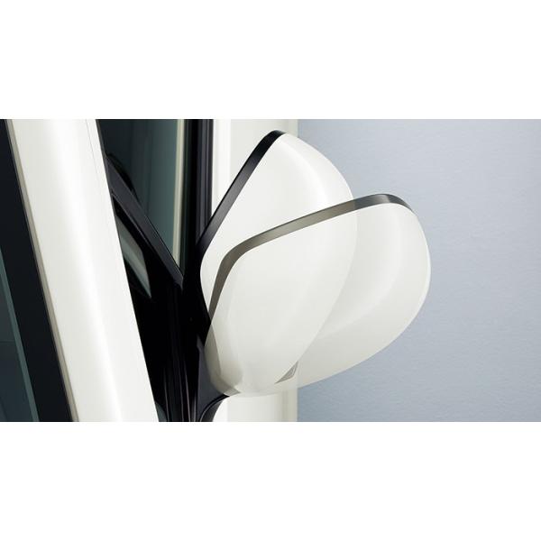 HONDA �z���_ NWGN N-WGN �G�k���S�� ���� �I�[�g���g���~���[ 2016.6�`�d�l�ύX 08V02-T6G-000