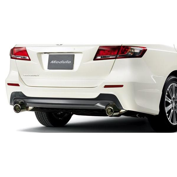 HONDA z_ ODYSSEY IfbZC  GAop[ A 2009.9`2011.9