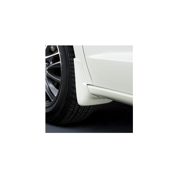 HONDA z_ ODYSSEY IfbZC  }bhK[h m[}^Cv qtg / A EZbgr 2009.9`2011.9