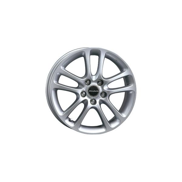 HONDA z_  A~zC[ 17C` CZbg55 7J PCD114.3 5 08W17-SFE-002A 1{ || ODYSSEY IfbZC