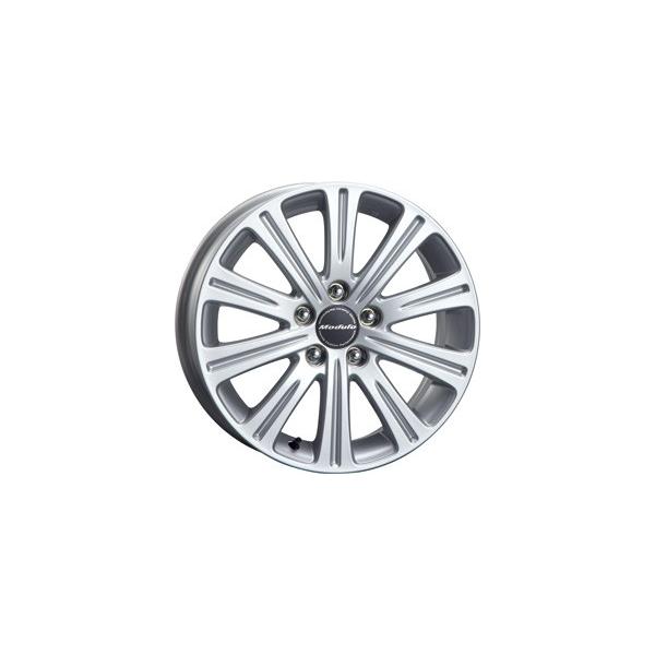 pcd114.3 7j 車用ホイール 17インチの人気商品・通販・価格比較 pcd114.3 7j 車用ホイール 17インチの人気商品・通販・価格比較
