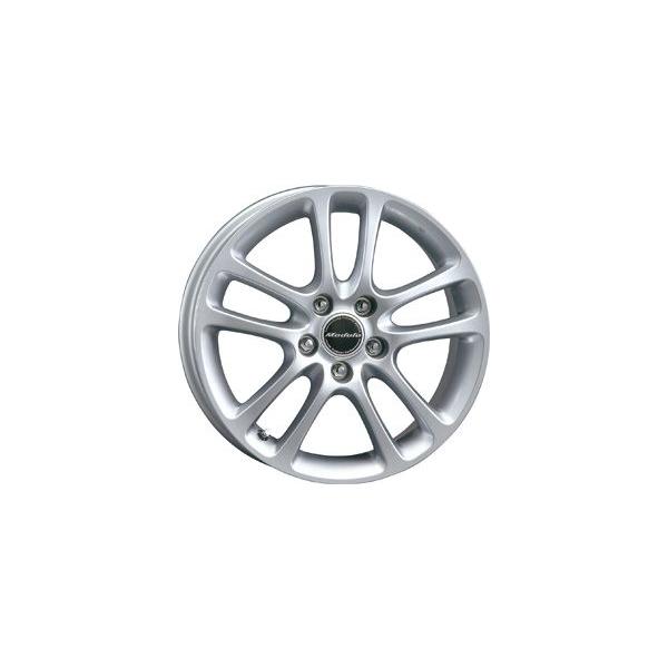 HONDA z_ ODYSSEY IfbZC  A~zC[ 17C` lIVFCvX|[NR5 Vo[h / 1{ 2011.10`2013.09