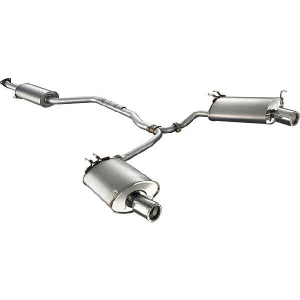 HONDA z_ ODYSSEY IfbZC  X|[c}t[ FFԗp 2011.10`2013.09