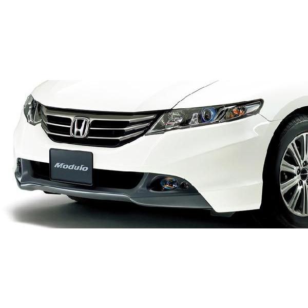 HONDA z_ ODYSSEY IfbZC  GAop[ tg 2011.10`2013.09