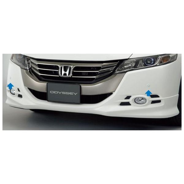 HONDAz_ODYSSEYIfbZCZT[ gmVXe tgModuloGAop[p + tA^b`g 2011.10`2013.09