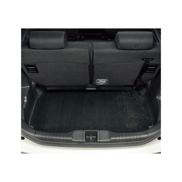 HONDA z_ ODYSSEY IfbZC  J[S}bg LARۋ@\t 2011.10`2013.09