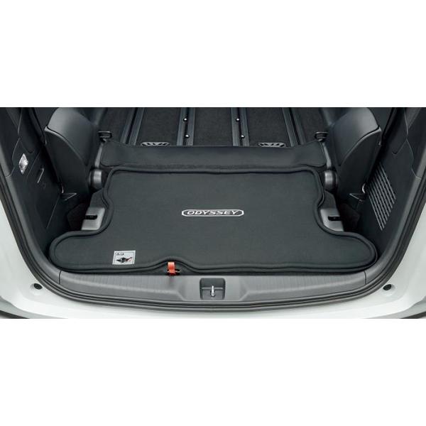 HONDA z_ ODYSSEY IfbZC  QbWtAJo[ 2013.10`dlύX 08U45-T6A-001B