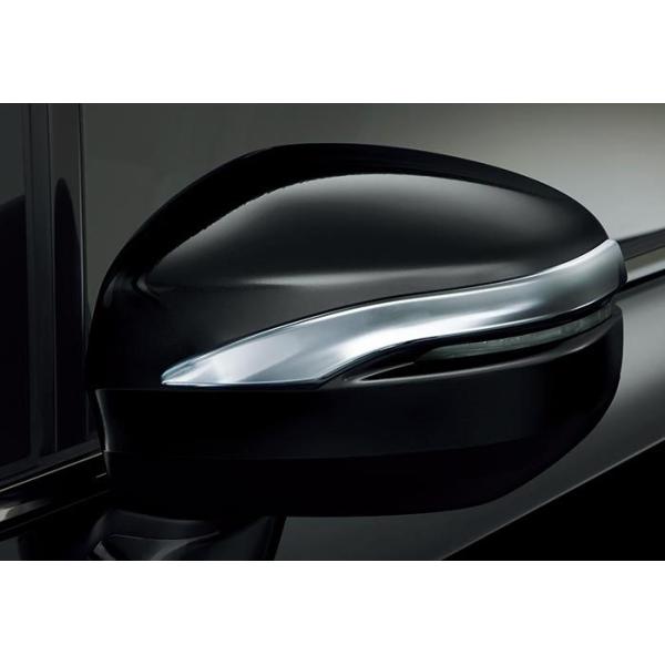 HONDA z_  hA~[K[jbV 08R06-T6A-000 | IfbZC RC1 RC2 E:HEV IfbZCnCubh RC4 hA~[ K[jbV GNXeA