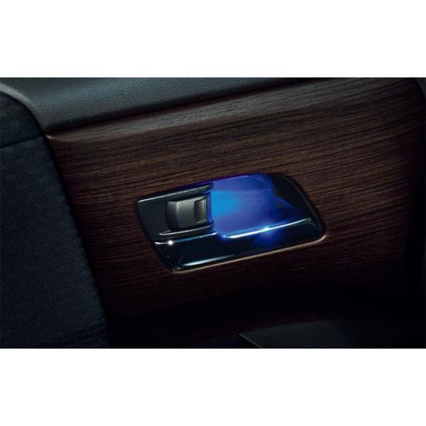 HONDA z_  Ci[hAnhhA|PbgC~l[V LEDu[C~l[V 08E20-T6A-000 | IfbZC RC1 RC2 E:HEV RC4