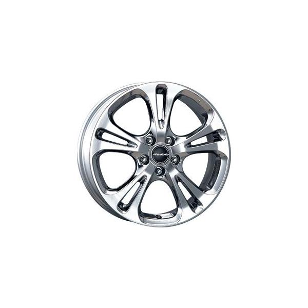 HONDA z_ ODYSSEY IfbZC  18C`A~zC[ MG-001 FFԗp / 1{ 2013.10`dlύX