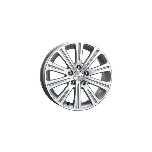 HONDA z_  A~zC[ 17C` CZbg55 7J PCD114.3 5 08W17-T6A-000A 1{ || ODYSSEY IfbZC ODYSSEY HYBRID IfbZCnCubh