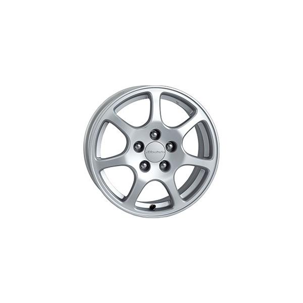 ホンダ 純正 アルミホイール 車用ホイール 16インチの人気商品 ホンダ 純正 アルミホイール 車用ホイール 16インチの人気商品