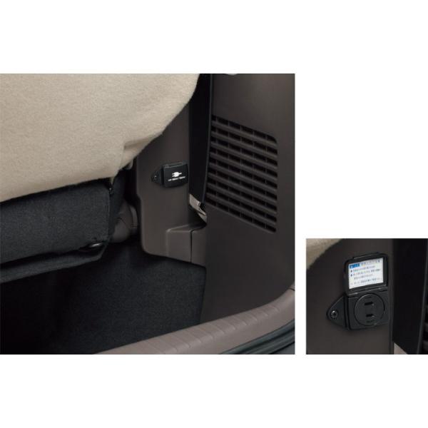 HONDA z_ ODYSSEY IfbZC  ACRZg 2014.5`dlύX