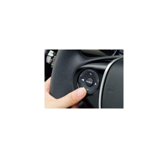 HONDA z_ ODYSSEY IfbZC  I[fBIRXCb` Ɩt 2015.1`dlύX