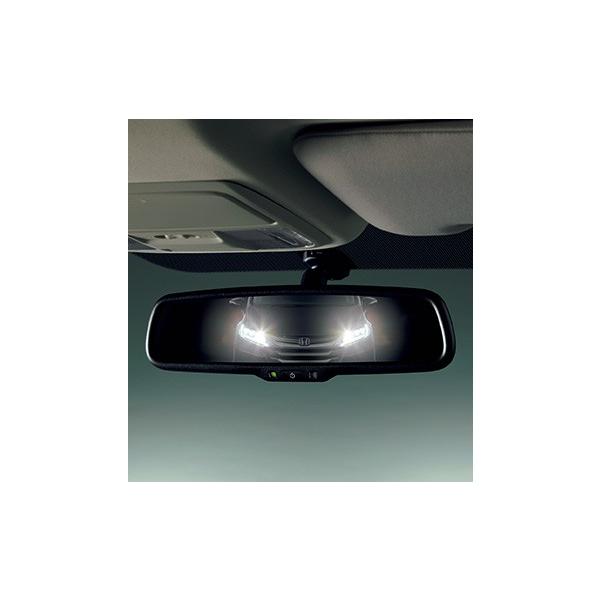 HONDA z_ ODYSSEY IfbZC  I[gfCiCg~[ 2015.1`dlύX