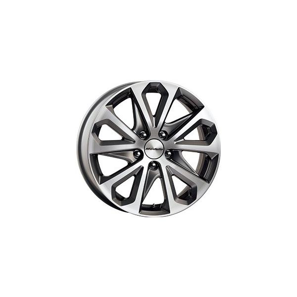 HONDA z_ ODYSSEY IfbZC  17C`A~zC[ MG-012 / P{ 2015.5`dlύX