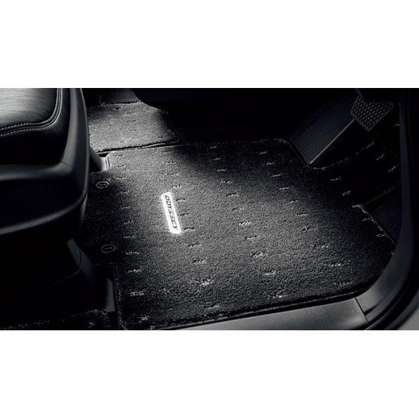 HONDA z_ ODYSSEY IfbZC  tAJ[ybg}bg v~A^Cv ubN 2015.5`dlύX